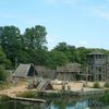 Le Puy du Fou