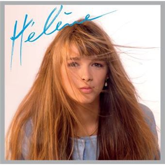 Disque helene rolles