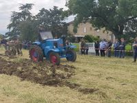 PRESENTATION FOIRE DE MONTDRAGON 2025