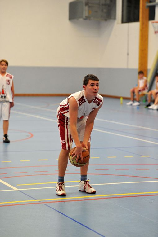 Album - CB-Kientzheim-U15M2-vs--Wintzenheim-le-10-11-2013