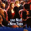 Une nuit à New York / Nick & Norah's infinite playlist / Peter Sollett