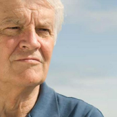 La Marine rend un dernier hommage à Jacques Perrin