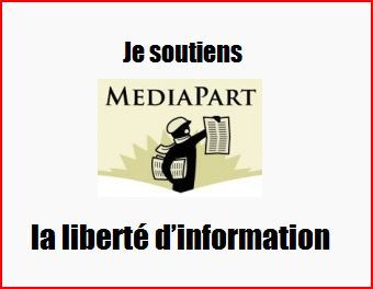 Juste quelques images..des sidérurgistes en lutte