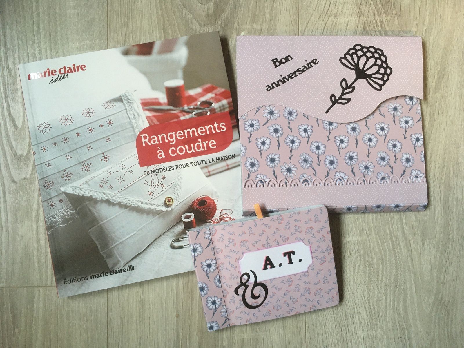 Mon Anniversaire Titemag19
