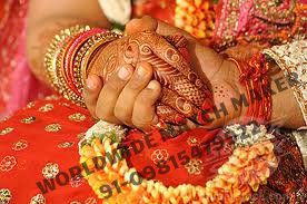 DUBAI MATRIMONIAL 91-09815479922