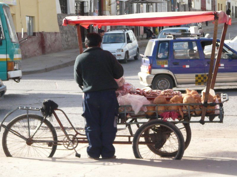 Album - Cuzco-et-la-vallee-sacree