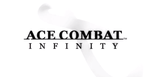 ACE COMBAT INFINITY PS3 TEASER 01