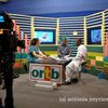 Lettre ouverte aux téléspectateurs de la télévision nationale: Constantin Amoussou donne les raisons de sa démission de l’émission ‘’Bonjour citoyen’’