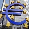 La BCE au coeur de la crise des banques