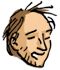 nababul le blog de thierry leprevost