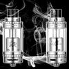 Original GeekVape Griffin 25 RTA €21.49