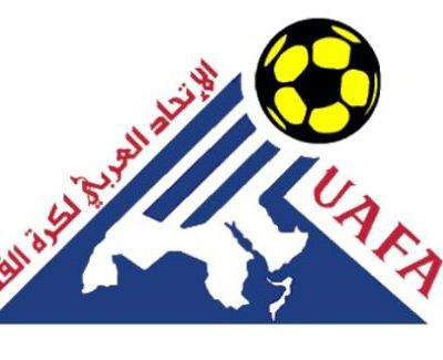 Ligue des champions arabe: le Wydad peut rafler 50 millions de dirhams