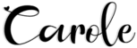  Powerless, Tome 1,5 : Powerful - Lauren Roberts