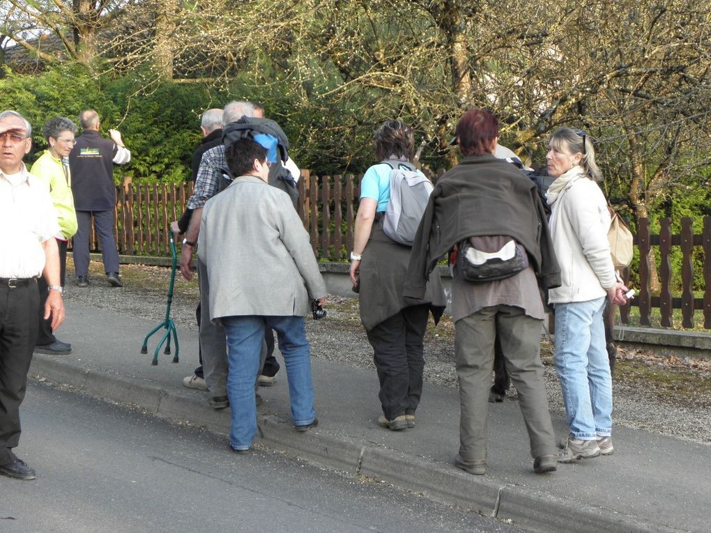 Album - Sur les routes de France