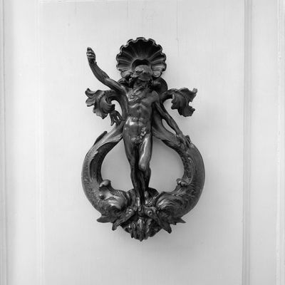 Actualités de Votre Syndic IMMOBILIERE CAVALIER