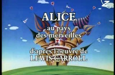 Joyeux Non Anniversaire Walt Disney Chansons