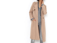 Nouvelle collection automne-hiver La Redoute 2015-2016 ! Sélection