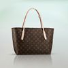 Creating a selection to purchase louis vuitton handbags outlet gifts