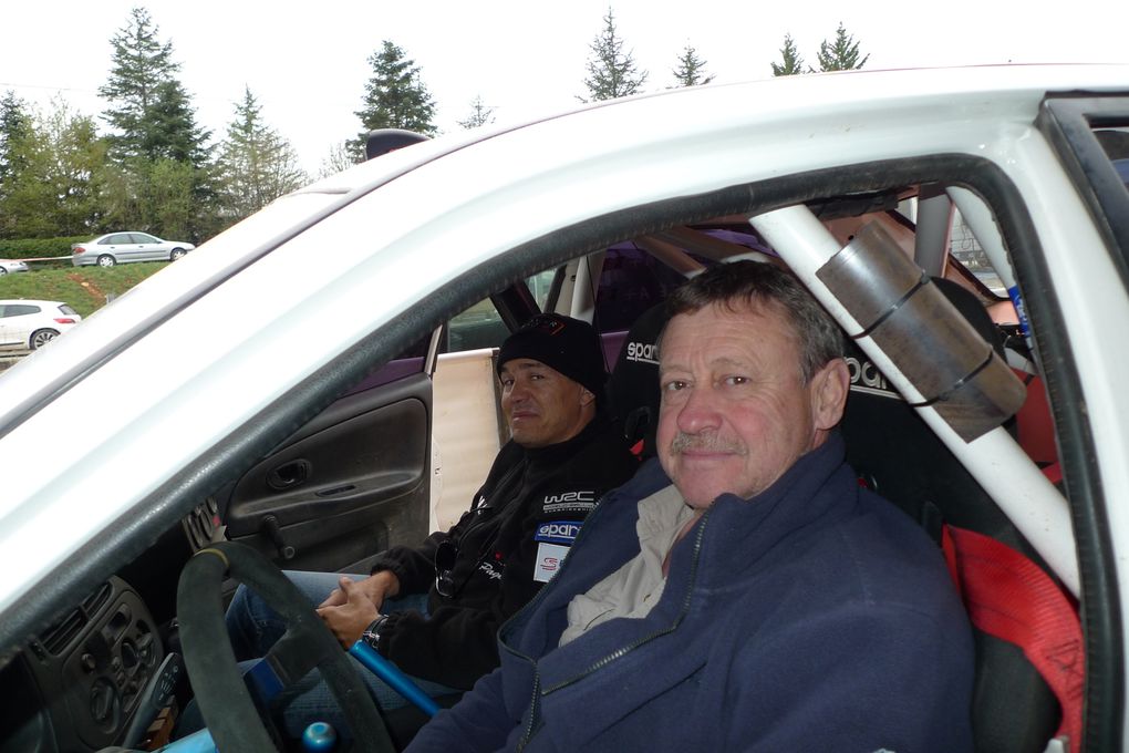 Album - 16eme-rallye-Terre-des-Causses-2011