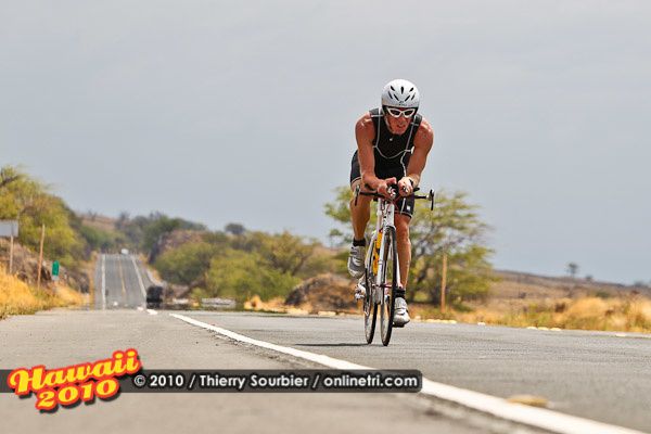 Album - Kona-2010