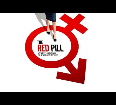 Le masculinisme sur Tik-Tok qui bascule dans la violence