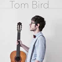 TOM BIRD 