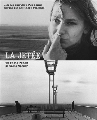 La_jetée