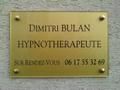 Hypnose Le Havre Deauville 