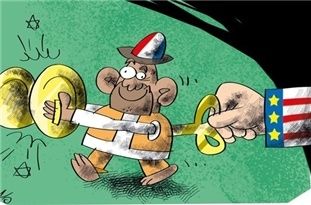 Syrie : Un Homme d'Etat...