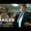 'The Campaign' Gets A Trailer