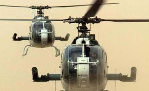 Mali: l'Amérique loue le travail de l'armée francaise (Le Figaro)