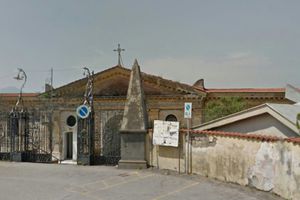 Angri - Servizi cimiteriali privatizzati: si accelera 