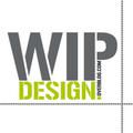 wipdesign.over-blog.com