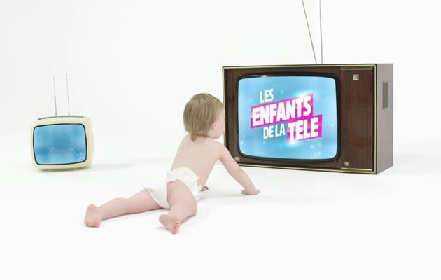 Les enfants de la télé du 28 janvier