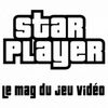 [This is my Life] Je passe sur Star Player !