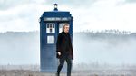 La saison 9 de Doctor Who arrive le 26 Décembre sur France 4