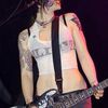 ๑ Brody Dalle