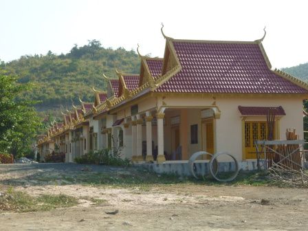 Album - Cambodge-1