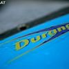 Villeneuve lié au projet Durango en F1