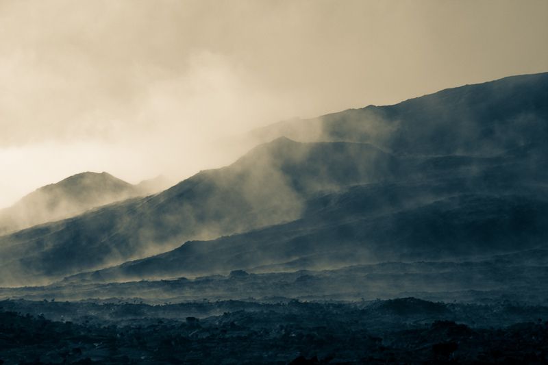 Quelques clichés de notre magnifique séjour sur cette fabuleuse île.
Et le volcan, le volcan, il est indescriptible.