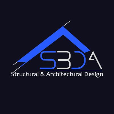 S3DA Design News