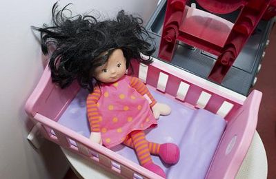 les manquements des politiques publiques de protection de l’enfance