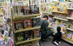 Pour la presse, la rémunération par les géants du Net est une question de survie