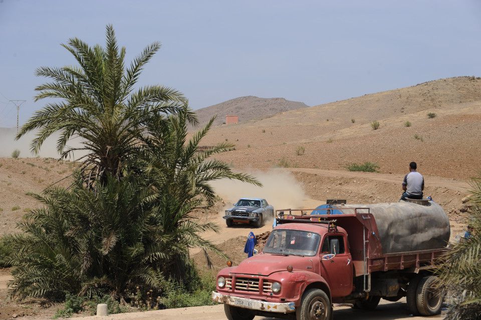 Album - Rallye-du-Maroc-Hist.-2012