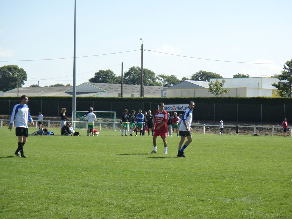 Album - tournoi-foot-2-juin-2011