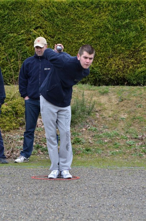 Album - 2013---Coupe-de-France-des-Clubs-St-Alban-vs-Montegut