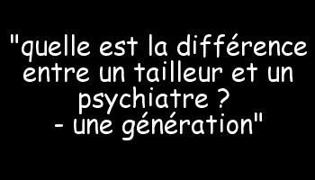 Humour Actualites Citations Et Images Humour Images Actualites Citations Insolite Films A Voir Video Et Aussi Les Meilleurs Tweets Tous Les Jours Des Nouveautes