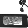 nouveau pas cher TOSHIBA PA3237E PA3237U PA3507E PA3507U Chargeur pour portable Toshiba Qosmio E10 E15 F30 G10 G15 G20 G25 G30 G35 A20 A25 A40 A45 Series