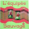 L'équipée sauvage