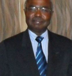 DETOURNEMENT DE FONDS A PARIS : l'ambassadeur du Tchad en France n'y est pour rien !